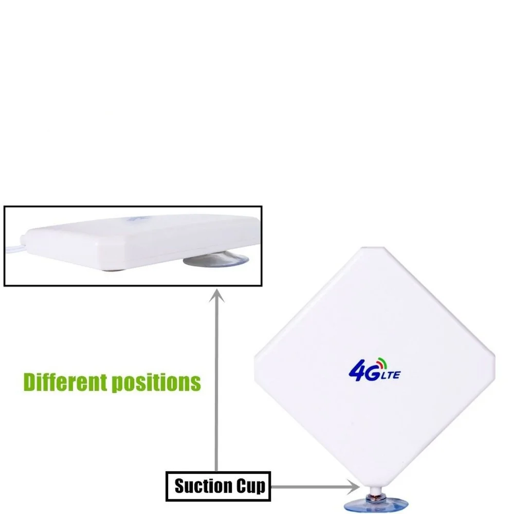 Huawei-B525-e8372-e3372-35dBi-3G-4G-LTE-Long-Range-Signal-antenna-router-not-included (4)