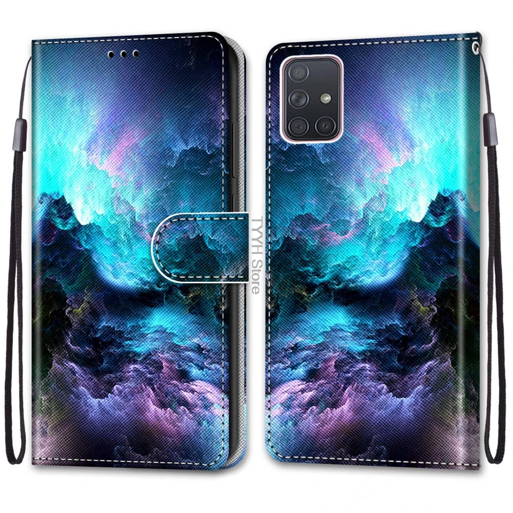 三星 A71 #A40彩云风浪 -01.jpg_.webp