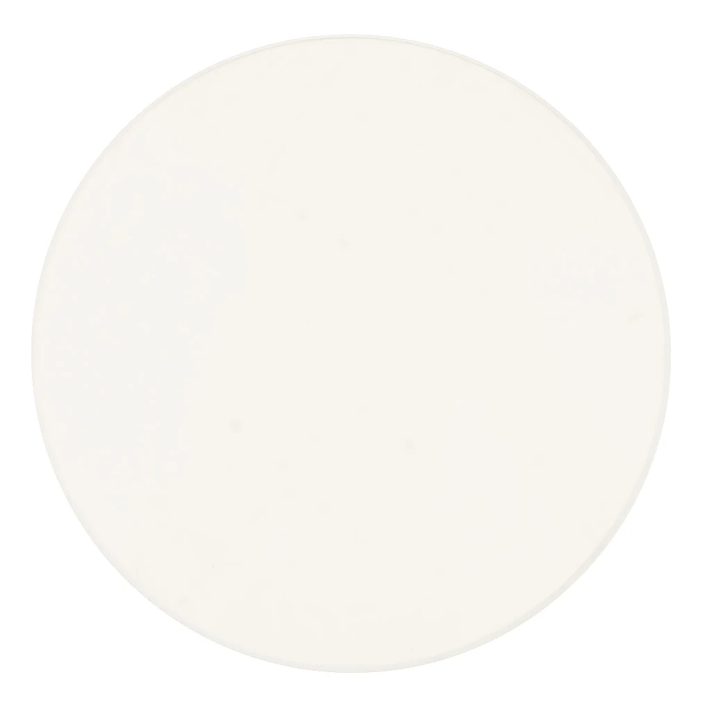 10pc 28/29/30/31/32/33mm Dia Double Convex Lens Watch Glass Replacement Part 10pc 28/29/30/31/32/33mm Dia Double Convex Lens Watch Glass Replacement Part