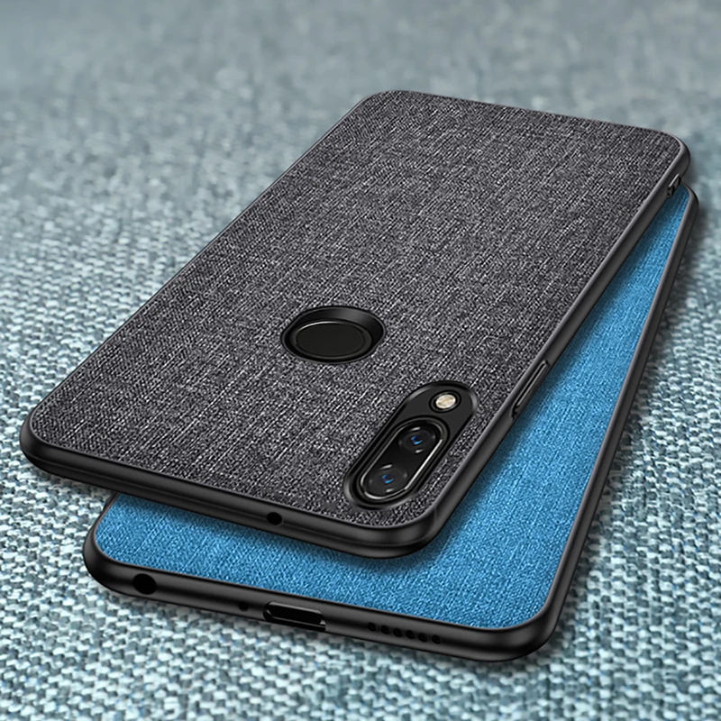 Ikrsses для Samsung Galaxy A10s Роскошный чехол из искусственной кожи с твердой задней частью