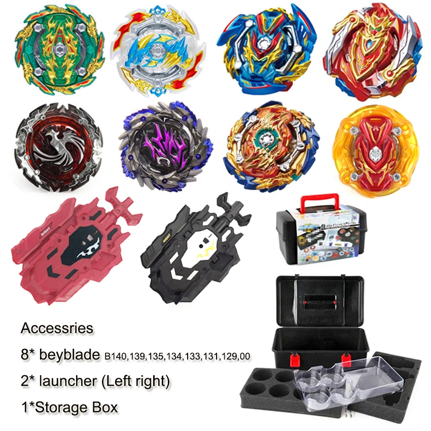 2020 New Hot Genuine Takaratomy 