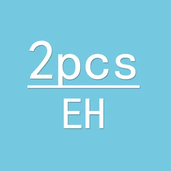 

Special Link For EH