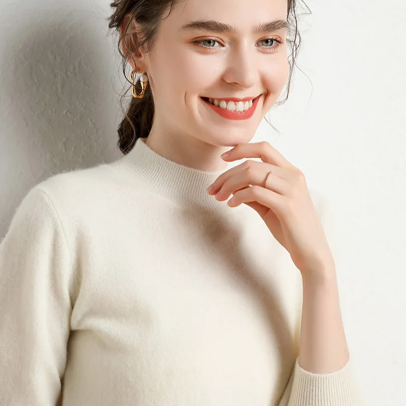 New Global Galay A21s 8core Mobile Phone 4000mAh