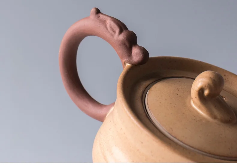 TANGPIN керамический чайник Gaiwan, чайная чашка для пуэр китайские Чайники заварочные портативный чайный сервиз, кружка для вина