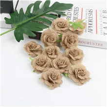 5cm-Handmade-Jute-Hessian-Burlap-Flowers-Rose-Wedding-Decor-Festival-Party-Supplies-Clothing-DIY-Handmade-Accessories