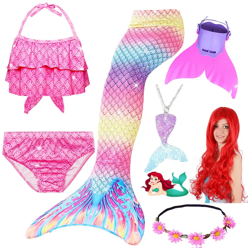 DH94_190611（Alice）0032-MRWGaN