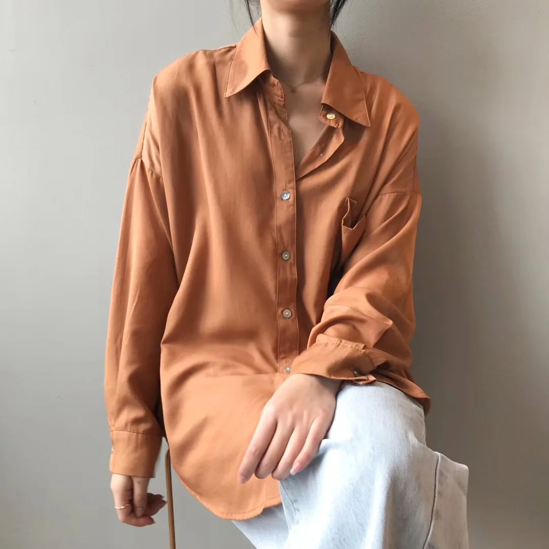 补.jpg