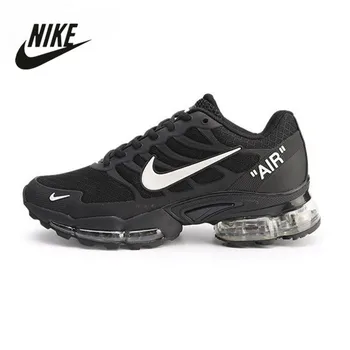 

Original Nike Air Max 6183 assassin style 14 air cushion men's running shoes size 40-46
