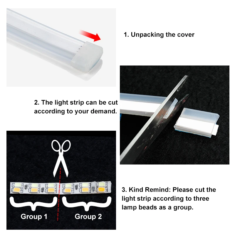 HTB15MIeacnrK1RkHFrdq6xCoFXac