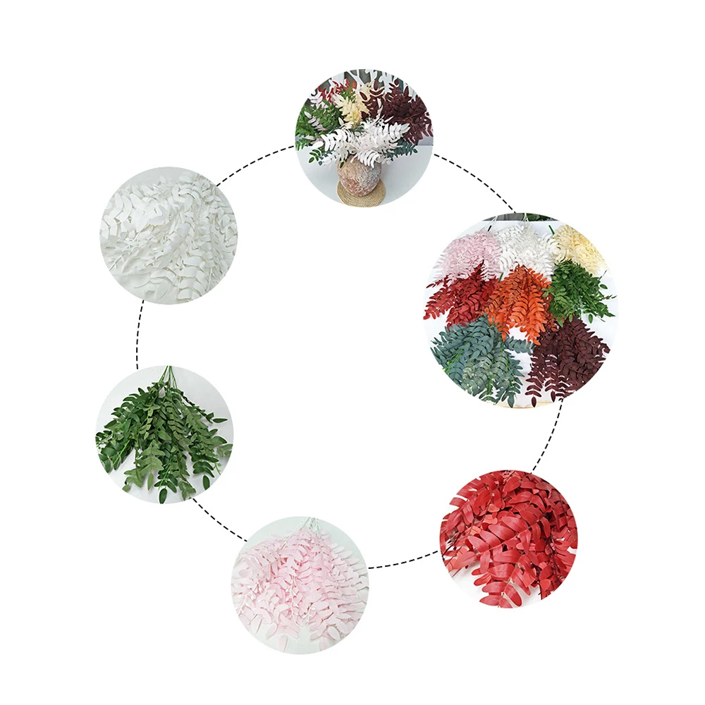 YYPA0130-1-YYPA0130-8-C7