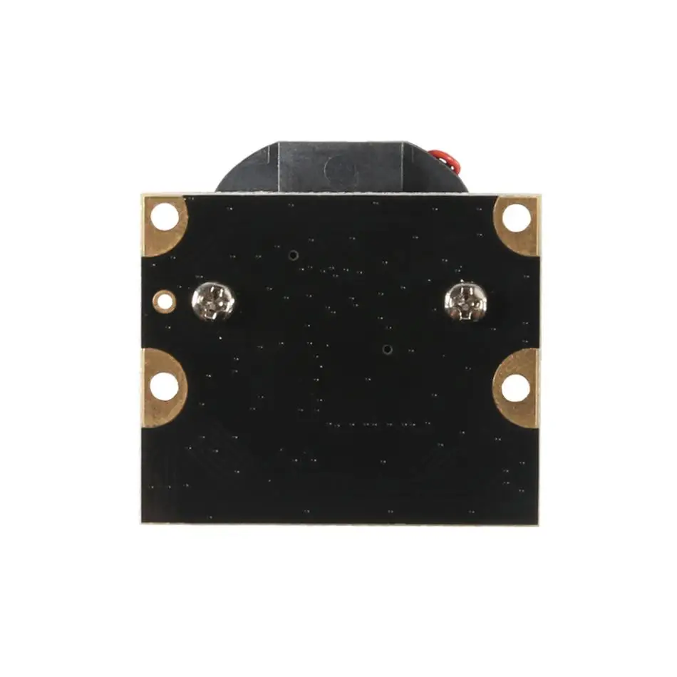 Raspberry-Pi-CameraManual-IR-Cut-Filter-Camera-Module-5mp-1080p-Hd-Supports-Day-Night-Vision-For (1)