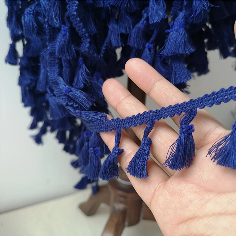 Slide image 508248310cf64918b7d9983d62e00059