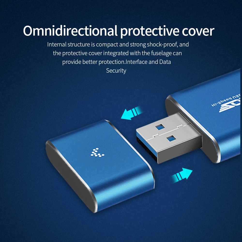 Zomy M.2 SATA NGFF To USB3.0 Converter Adapter SSD Case External Hard Drive Solid State Drive Enclosure for LaptopS Portable Box