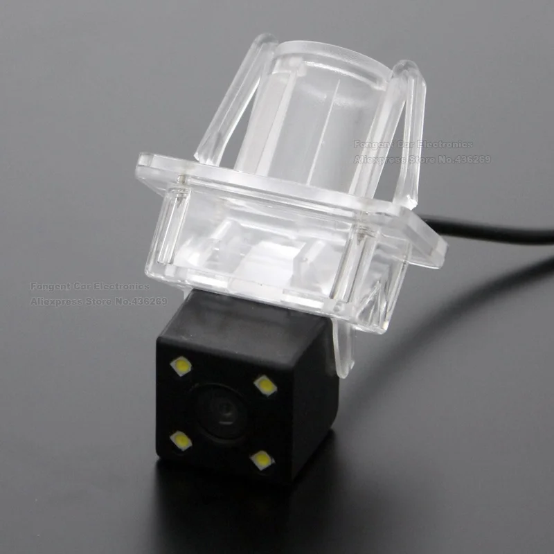 Wireless-Camera-For-Mercedes-Benz-C-E-S-CLASS-CL-CLASS-W204-W212-W216-W221 (10)