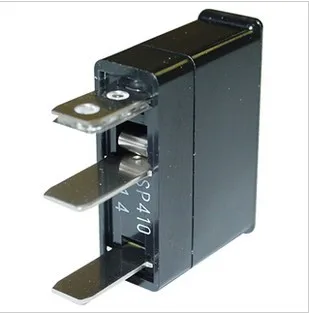 

Japan cable FUSE FUSE - SP410 1.0 A new original FANUC FANUC DAITO