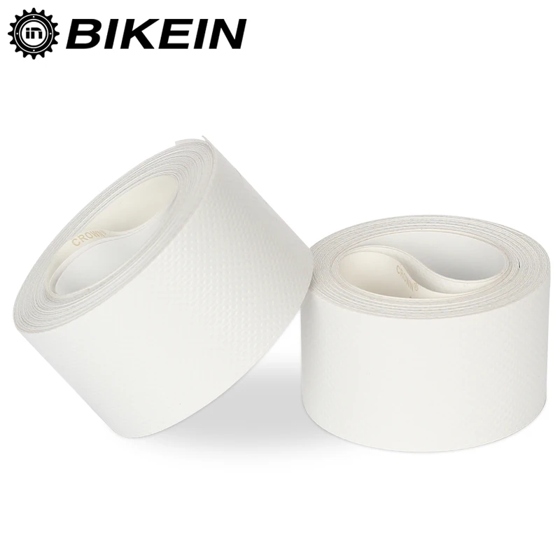 

2 Pcs Bicycle Inner Tire Protection Sticker Bike Anti Puncture Liner Inner Tyre Tube Protect Pads 700C/20/26/27.5/29 inch Pads