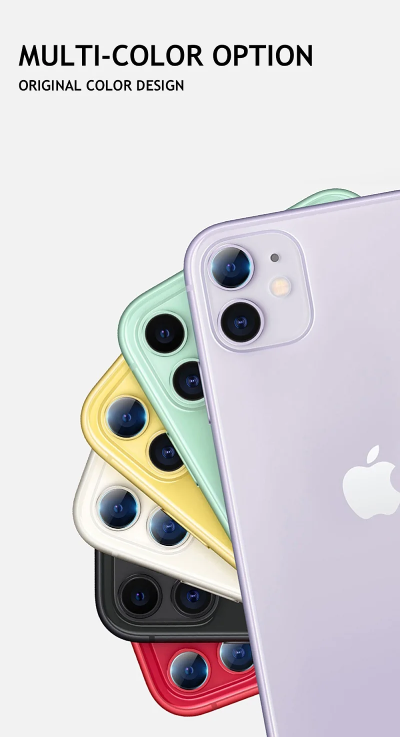 Hbc52cb8548c7422a8b48c2ab0e563cdco