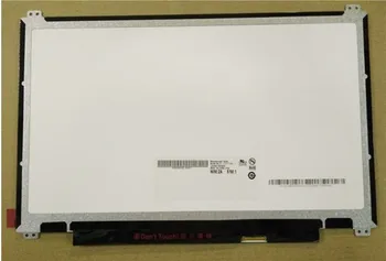 

For ACER ASPIRE E5-522 Display LCD Laptop Screen Panel eDP 30pin 15.6 inch New Replacement