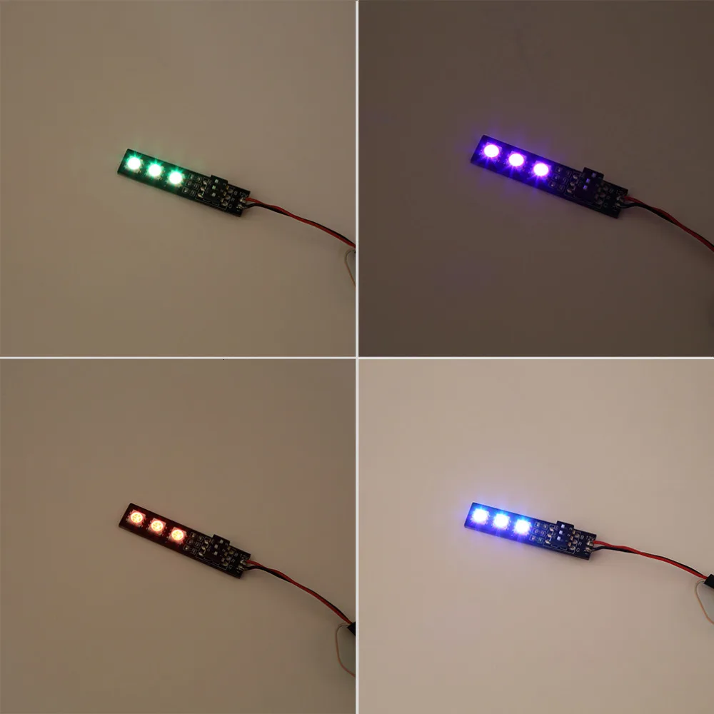 TB23BUOXCB0XKJjSZFsXXaxfpXa_!!3067731064