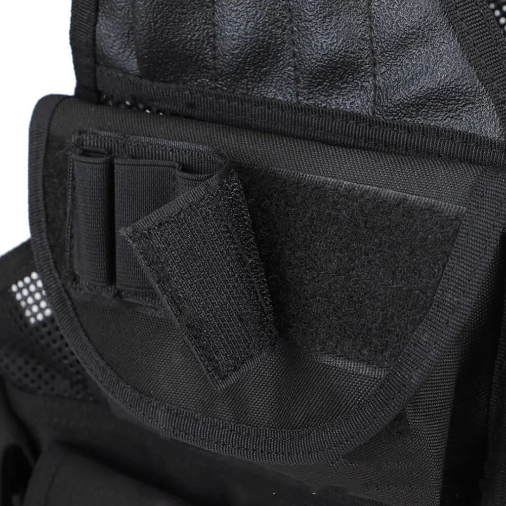 007ed1784e91d86ede00c4cfe8352bd1