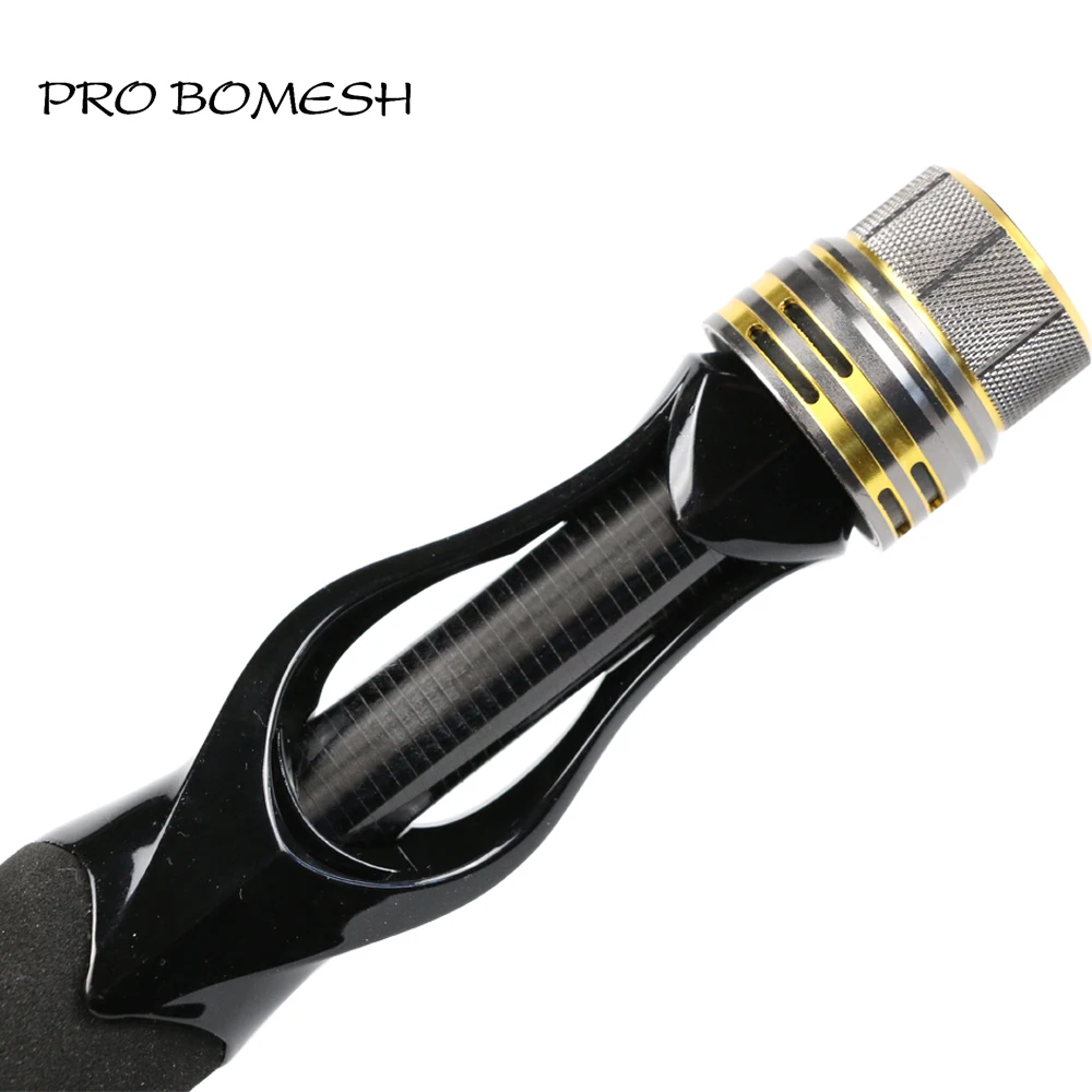 Pro Bomeshe ˷̴ ĵ  Ʈ  Ʈ ĳ EVA ڵ ŰƮ, DIY ˴   ׼, 43g, 1 Ʈ
