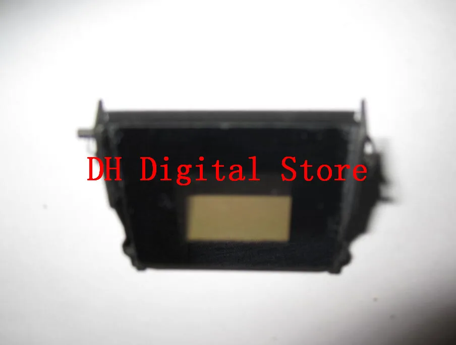 Parti Di Riparazione Per Nikon D3 D3X D3S Scatola Specchio Specchio Riflettente Riflettore Staffa Piastra Di Vetro