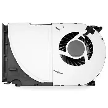 

Internal Cooling Fan replacement for one X Console Inner Fan Repair