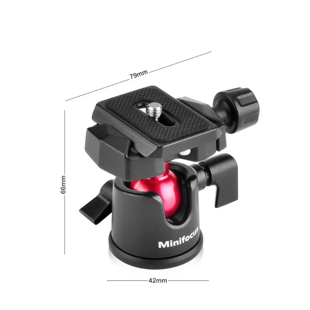 High Quality Renovação da Casa