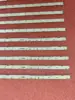 LED Backlight strip for Samsung 55NU7100 UE55NU7300 UE55NU7100 UN55NU7100 AOT_55_NU7300_NU7100 BN96-45913A BN61-15485A 4