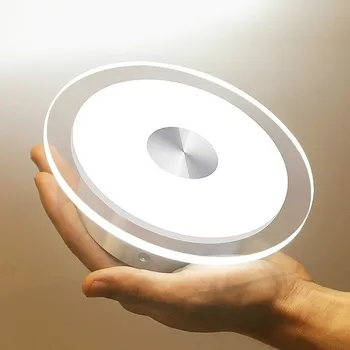 

Nordic LED Glass Round Drop Light Ceiling Lamps Aisle Corridor Lighting Ceiling Living Room Bedroom Decor Room Lighting Fixtures