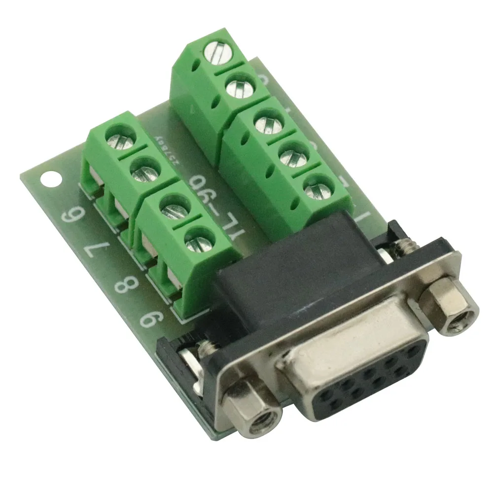 Модуль терминал. Terminal module. Terminal module. Модуль терминал. Terminal module.