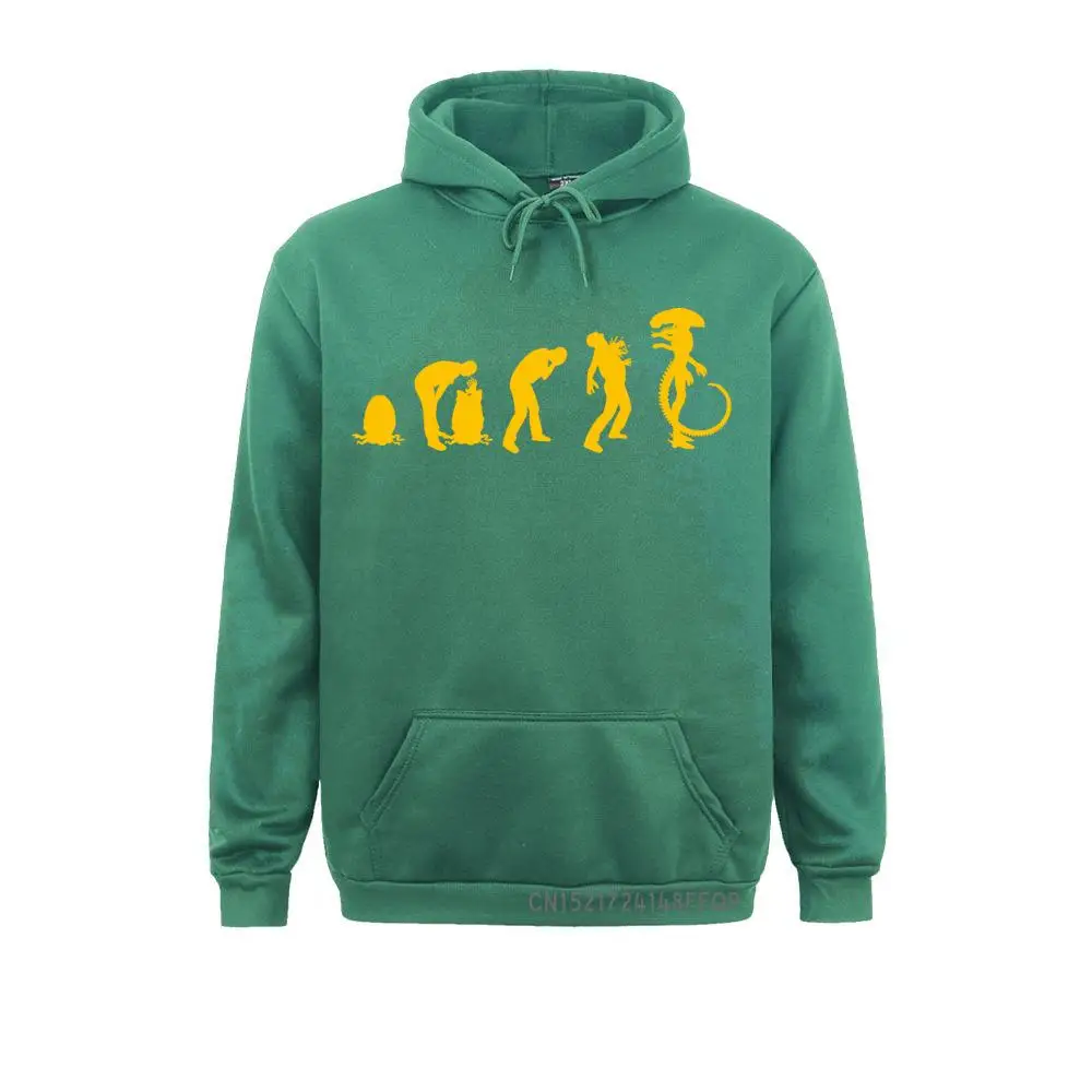 Hoodies 00032 Summer Wholesale Summer Long Sleeve  Women's Sweatshirts Summer Sportswears Free Shipping 00032 green