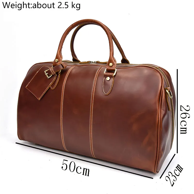 HTB1D_Uhb.RIWKJjSZFgq6zoxXXar