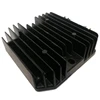 Voltage Regulator Rectifier for Can-Am 710001191 710-001-191 FH019AA Utility UTV ► Photo 3/6