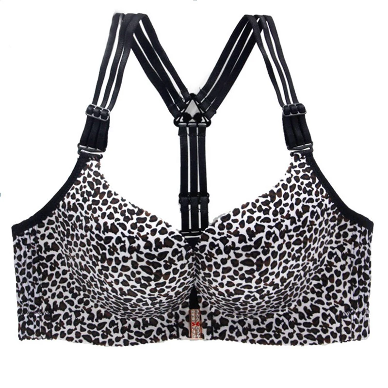 QQ图片20190223011906