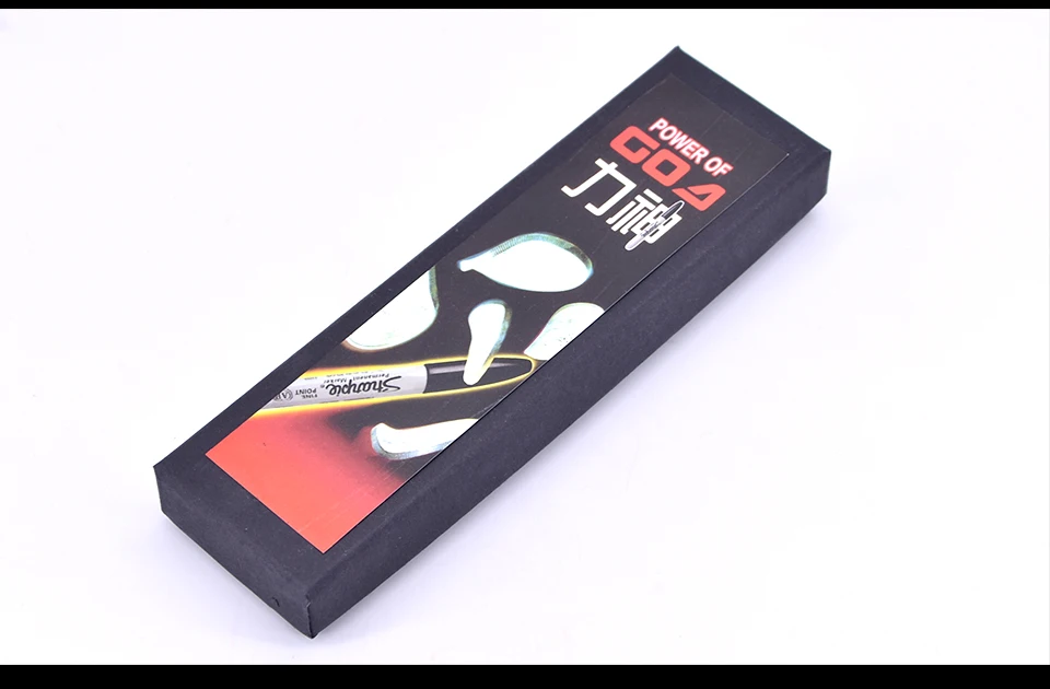 魔术产品_06