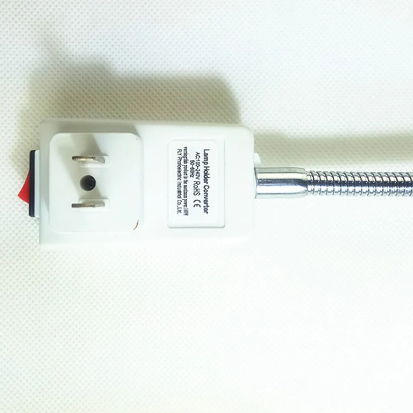 Европейский британский американский австралийский стиль универсальный для