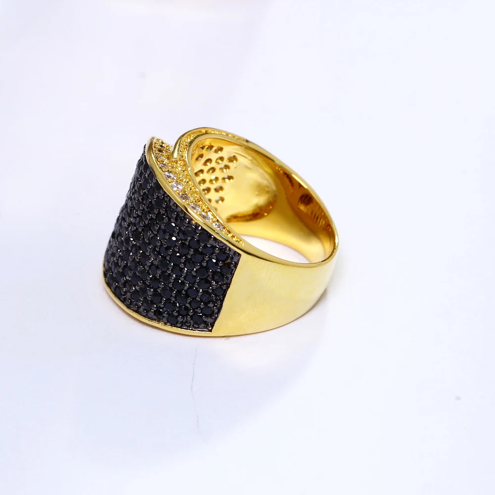 large leaf ring (15)
