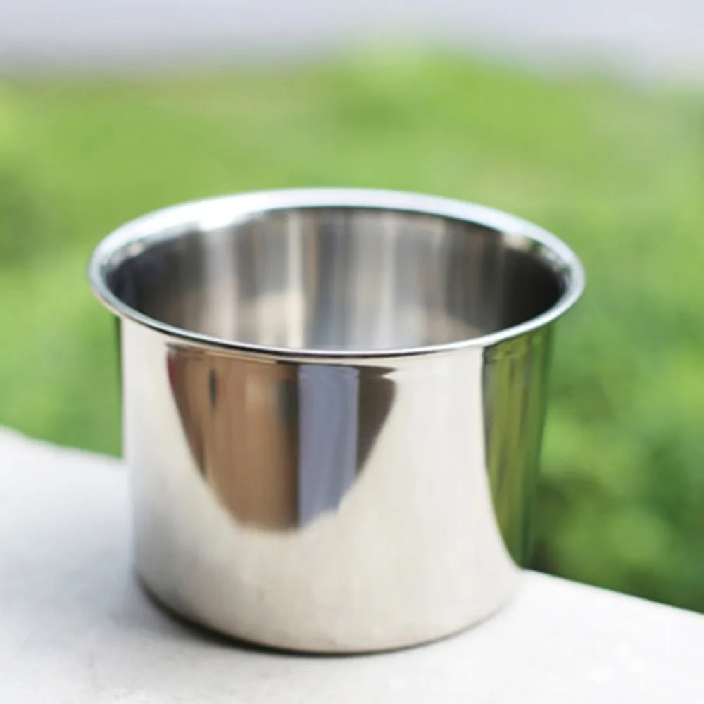 d11508789373eb015bc5540408651146