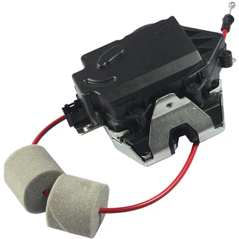 

New 1647400635 A1647400635 for Mercedes ML350 ML500 E320 E350 Rear Tailgate Hatch Lock Actuator