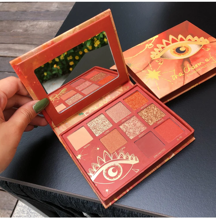 O1CN01mKs2XW1VI7pDGeocC_!!1039732629