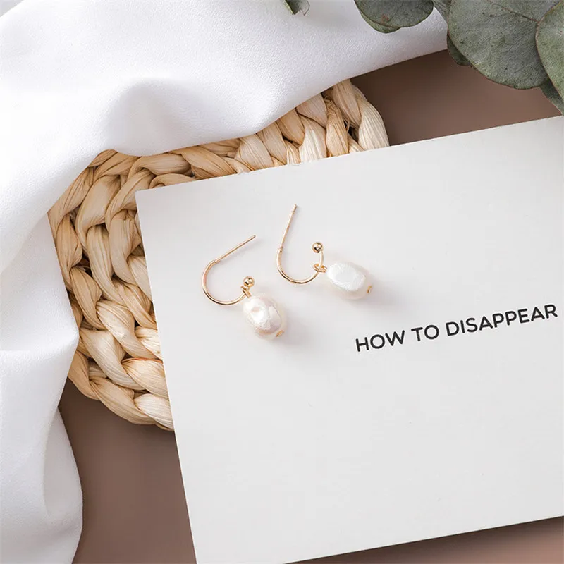 10686806564_1401670587