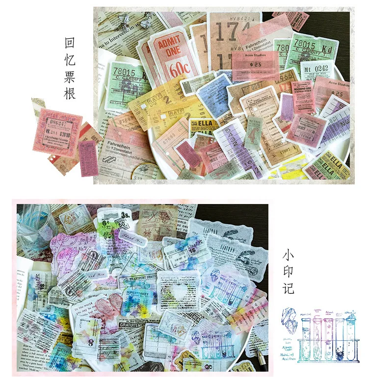 H647bd36ad7834205b072eceb8ec65f8c5