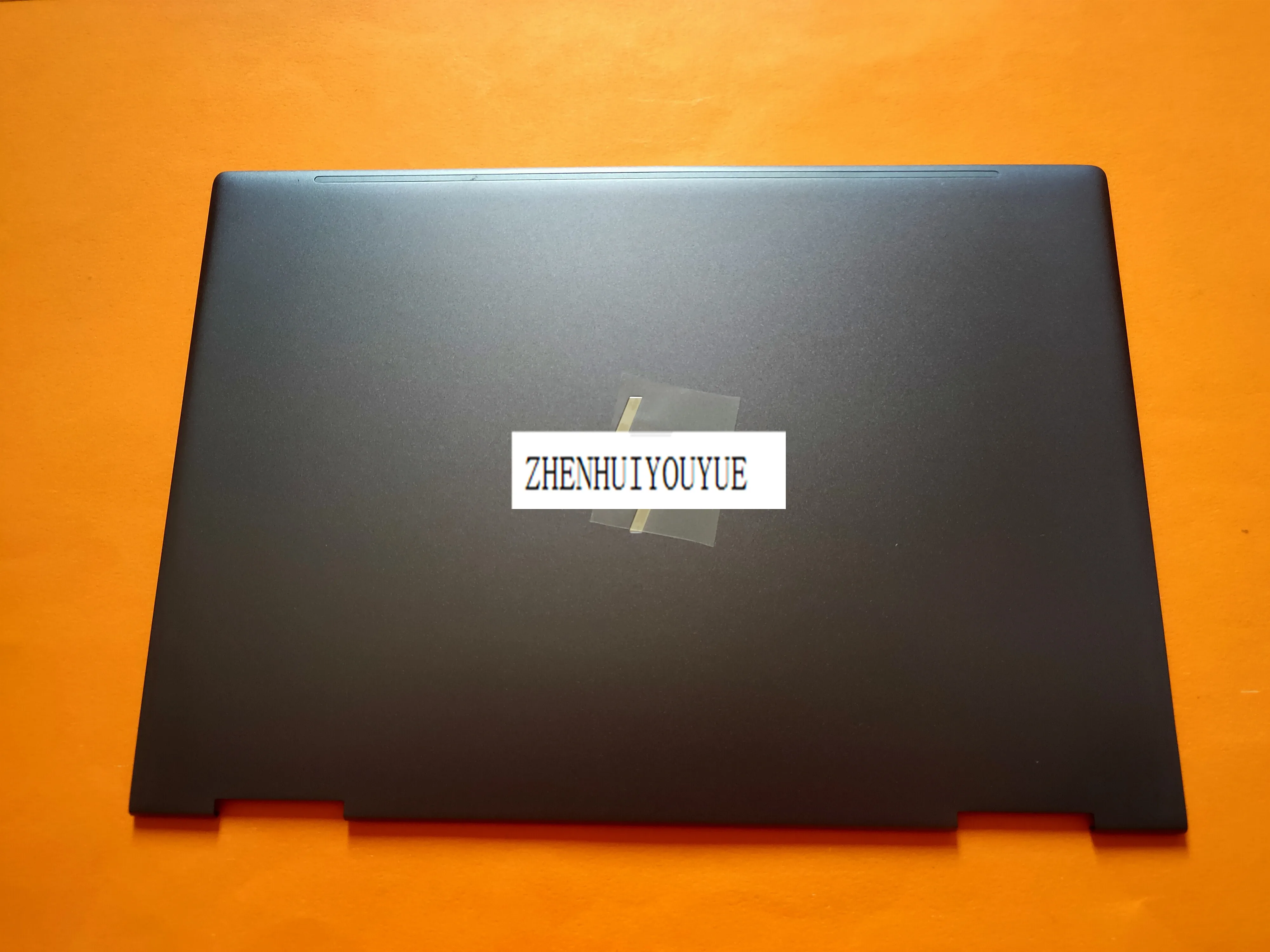 Новинка для HP ENVY X360 13 ag верхний чехол 609939 001|Сумки и чехлы ноутбуков| |
