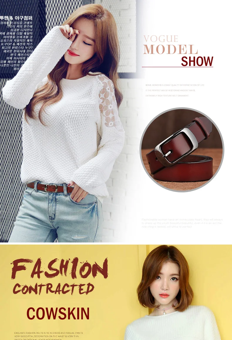 TB2FLe_aai5V1BjSszcXXaDLXXa_!!776364788