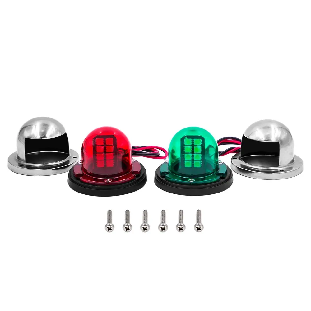 517bXUf56ML._SL1000_