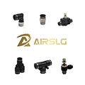 AIRSLG PNEUMATIC Store