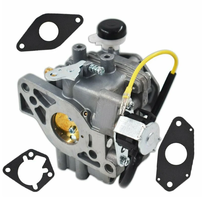 

New Replacment Carburetor Carb Gasket Fit for Kohler CH730 CH740 25HP Engine