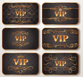 

VIP LINK for Dropshipping Orders, Please Contact Before Order, Dropshipping Service Link