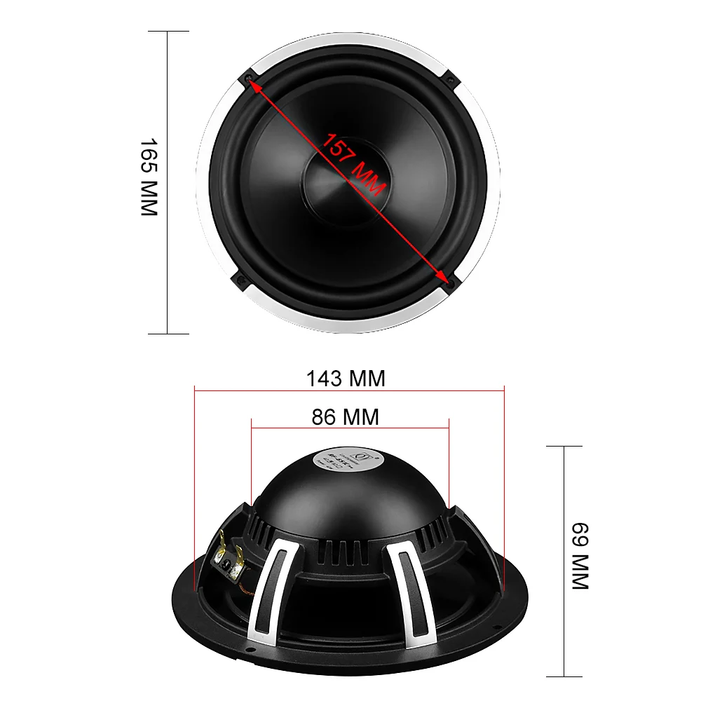 Customized 2000W series 12V 90A 24V 60A 36V 40A